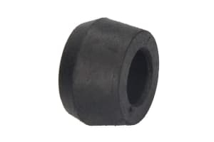 Elemente directie - Bucsa amortizor suspensie Spate Dreapta/Stanga potrivit FORD TRANSIT 1.6/2.0/2.5D 09.85-09.92