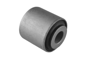 Elemente directie - Bucsa amortizor suspensie Spate Dreapta/Stanga potrivit HONDA ACCORD VII, CROSSROAD, CR-V II, CR-V III, CR-V IV, ELEMENT, FR-V, ODYSSEY, SHUTTLE, STEPWGN, STREAM 1.6D-2.4 10.94-