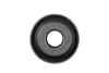 Bucsa amortizor suspensie Spate Dreapta/Stanga potrivit HONDA ACCORD VII, CROSSROAD, CR-V II, CR-V III, CR-V IV, ELEMENT, FR-V, ODYSSEY, SHUTTLE, STEPWGN, STREAM 1.6D-2.4 10.94- [3]