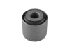 Bucsa amortizor suspensie Spate Dreapta/Stanga potrivit HONDA ACCORD VII, CROSSROAD, CR-V II, CR-V III, CR-V IV, ELEMENT, FR-V, ODYSSEY, SHUTTLE, STEPWGN, STREAM 1.6D-2.4 10.94- [2]