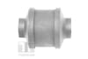 Bucsa amortizor suspensie Spate Dreapta/Stanga potrivit HYUNDAI I10 II, I30; KIA PICANTO I, PICANTO II 1.0-1.6D 04.04- [4]