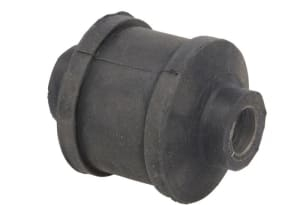 Elemente directie - Bucsa amortizor suspensie Spate Dreapta/Stanga potrivit HYUNDAI I10 II, I30; KIA PICANTO I, PICANTO II 1.0-1.6D 04.04-