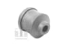 Bucsa amortizor suspensie Spate Dreapta/Stanga potrivit HYUNDAI I10 II, I30; KIA PICANTO I, PICANTO II 1.0-1.6D 04.04- [2]