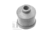 Bucsa amortizor suspensie Spate Dreapta/Stanga potrivit HYUNDAI I10 II, I30; KIA PICANTO I, PICANTO II 1.0-1.6D 04.04- [3]