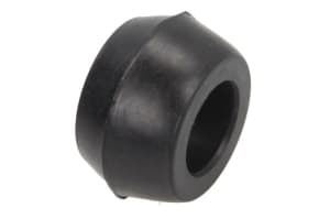 Elemente directie - Bucsa amortizor suspensie Spate Dreapta/Stanga potrivit KIA K2500, K2700 2.5D/2.7D 10.99-
