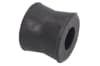 Bucsa amortizor suspensie Spate Dreapta/Stanga potrivit LAND ROVER DEFENDER, DISCOVERY I 2.0-4.0 06.89-02.16 [1]