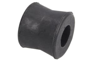 Elemente directie - Bucsa amortizor suspensie Spate Dreapta/Stanga potrivit LAND ROVER DEFENDER, DISCOVERY I 2.0-4.0 06.89-02.16