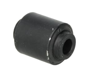 Elemente directie - Bucsa amortizor suspensie Spate Dreapta/Stanga potrivit MERCEDES 124 (A124), 124 (C124), 124 T-MODEL (S124), 124 (W124), 190 (W201), E (A124), E (C124), E T-MODEL (S124) 1.8-6.0 10.82-03.98