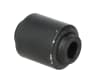 Bucsa amortizor suspensie Spate Dreapta/Stanga potrivit MERCEDES 124 (A124), 124 (C124), 124 T-MODEL (S124), 124 (W124), 190 (W201), E (A124), E (C124), E T-MODEL (S124) 1.8-6.0 10.82-03.98 [1]