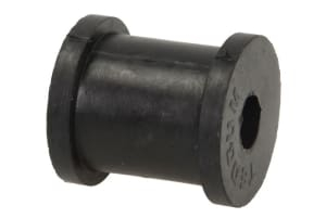 Elemente directie - Bucsa amortizor suspensie Spate Dreapta/Stanga potrivit MERCEDES SPRINTER 2-T (B901, B902), SPRINTER 3-T (B903), SPRINTER 4-T (B904); VW LT 28-35 II, LT 28-46 II 2.1D-Electric 01.95-07.06