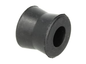 Elemente directie - Bucsa amortizor suspensie Spate Dreapta/Stanga potrivit MERCEDES VITO (W638) 2.0-2.3D 02.96-07.03