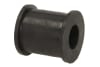 Bucsa amortizor suspensie Spate Dreapta/Stanga potrivit NISSAN CABSTAR E 2.3D/2.7D/3.0D 10.98-11.06 [1]