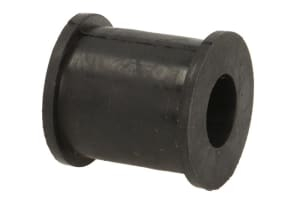 Elemente directie - Bucsa amortizor suspensie Spate Dreapta/Stanga potrivit NISSAN CABSTAR E 2.3D/2.7D/3.0D 10.98-11.06