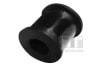 Bucsa amortizor suspensie Spate Dreapta/Stanga potrivit NISSAN CABSTAR E 2.3D/2.7D/3.0D 10.98-11.06 [2]
