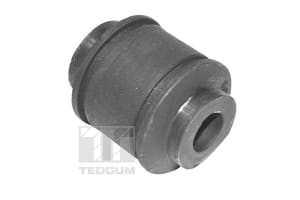Elemente directie - Bucsa amortizor suspensie Spate Dreapta/Stanga potrivit NISSAN PATHFINDER III 2.5D/3.0D/4.0 01.05-