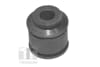 Bucsa amortizor suspensie Spate Dreapta/Stanga potrivit NISSAN PATHFINDER III 2.5D/3.0D/4.0 01.05- [2]