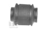 Bucsa amortizor suspensie Spate Dreapta/Stanga potrivit NISSAN PATHFINDER III 2.5D/3.0D/4.0 01.05- [3]