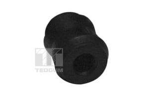 Elemente directie - Bucsa amortizor suspensie Spate Dreapta/Stanga potrivit NISSAN PATROL GR IV, PATROL GR V, PATROL III/2 2.8-4.2D 05.86-