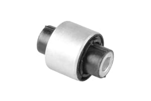 Elemente directie - Bucsa amortizor suspensie Spate Dreapta/Stanga potrivit PEUGEOT 407, 508 I 1.6-3.0D 03.04-