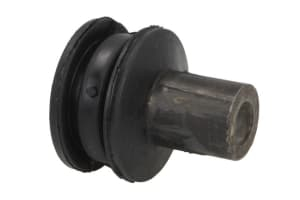 Elemente directie - Bucsa amortizor suspensie Spate Dreapta/Stanga potrivit RENAULT LAGUNA I 1.6-3.0 09.95-03.01