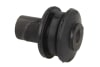 Bucsa amortizor suspensie Spate Dreapta/Stanga potrivit RENAULT LAGUNA I 1.6-3.0 09.95-03.01 [2]