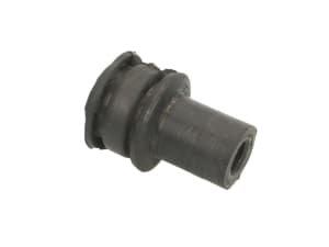 Elemente directie - Bucsa amortizor suspensie Spate Dreapta/Stanga potrivit RENAULT LAGUNA I, MEGANE I 1.4-3.0 11.93-08.03