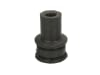 Bucsa amortizor suspensie Spate Dreapta/Stanga potrivit RENAULT LAGUNA I, MEGANE I 1.4-3.0 11.93-08.03 [2]