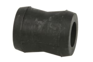 Elemente directie - Bucsa amortizor suspensie Spate Dreapta/Stanga potrivit TOYOTA CARINA II, CARINA III, CELICA, COROLLA, CRESSIDA, DYNA, LAND CRUISER, RAV 4 I, RAV 4 II 1.3-4.0D 01.78-