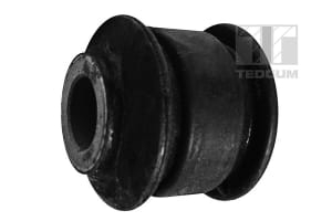 Elemente directie - Bucsa amortizor suspensie Spate Dreapta/Stanga potrivit VW CRAFTER 30-35, CRAFTER 30-50 2.5D 04.06-05.13