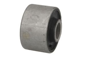 Elemente directie - Bucsa amortizor suspensie Spate Dreapta/Stanga superior potrivit FIAT DOBLO, DOBLO/MINIVAN 1.2-1.9D 03.01-