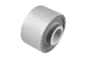 Bucsa amortizor suspensie Spate Dreapta/Stanga superior potrivit FIAT DOBLO, DOBLO/MINIVAN 1.2-1.9D 03.01- [2]