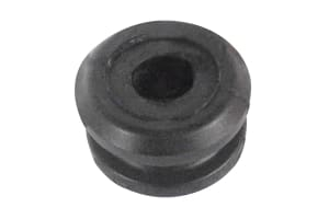 Elemente directie - Bucsa amortizor suspensie Spate Dreapta/Stanga superior potrivit LEXUS GX; TOYOTA 4 RUNNER IV, FJ CRUISER, LAND CRUISER PRADO 3.0D/4.0/4.7 11.01-01.18