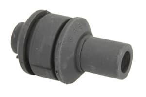 Elemente directie - Bucsa amortizor suspensie Spate fund potrivit RENAULT LAGUNA II 1.6-3.0 03.01-12.07