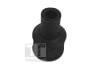 Bucsa amortizor suspensie Spate fund potrivit RENAULT LAGUNA II 1.6-3.0 03.01-12.07 [4]