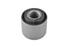 Bucsa amortizor suspensie Spate potrivit ALFA ROMEO 147, 156, 164, GTV; FIAT CROMA; LANCIA KAPPA 1.6-3.2 12.85-03.10 [2]