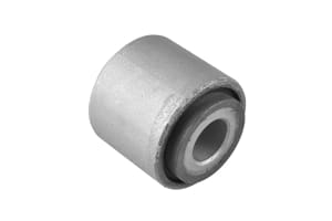 Elemente directie - Bucsa amortizor suspensie Spate potrivit ALFA ROMEO 147, 156, 164, GTV; FIAT CROMA; LANCIA KAPPA 1.6-3.2 12.85-03.10