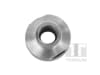 Bucsa amortizor suspensie Spate potrivit BMW 5 (E39), 5 (E61) 2.0-5.0 11.96-12.10 [4]