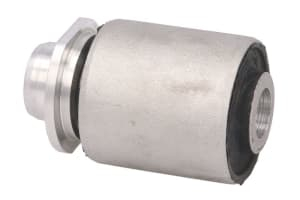 Elemente directie - Bucsa amortizor suspensie Spate potrivit BMW 5 (E39), 5 (E61) 2.0-5.0 11.96-12.10
