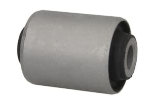 Elemente directie - Bucsa amortizor suspensie Spate potrivit CHRYSLER VOYAGER III 2.5D-3.8 01.95-03.01