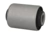 Bucsa amortizor suspensie Spate potrivit CHRYSLER VOYAGER III 2.5D-3.8 01.95-03.01 [1]