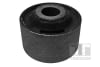 Bucsa amortizor suspensie Spate potrivit FIAT STILO 1.4-1.9D 01.03-08.08 [2]