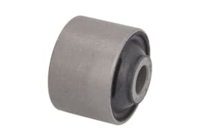 Elemente directie - Bucsa amortizor suspensie Spate potrivit FIAT STILO 1.4-1.9D 01.03-08.08