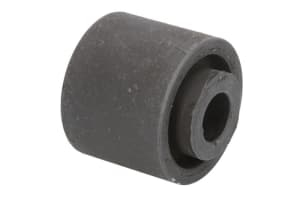 Elemente directie - Bucsa amortizor suspensie Spate potrivit FORD MONDEO I 1.6-2.5 04.93-08.96