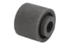 Bucsa amortizor suspensie Spate potrivit FORD MONDEO I 1.6-2.5 04.93-08.96 [1]