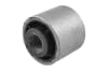 Bucsa amortizor suspensie Spate potrivit FORD MONDEO I 1.6-2.5 04.93-08.96 [2]