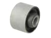 Bucsa amortizor suspensie Spate potrivit FORD TRANSIT 2.0/2.5D/2.9 01.91-09.94 [1]