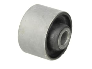 Elemente directie - Bucsa amortizor suspensie Spate potrivit FORD TRANSIT 2.0/2.5D/2.9 01.91-09.94