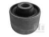 Bucsa amortizor suspensie Spate potrivit FORD TRANSIT 2.0/2.5D/2.9 01.91-09.94 [3]