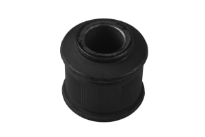 Elemente directie - Bucsa amortizor suspensie Spate potrivit IVECO DAILY III 2.3D/2.8D 05.99-07.07