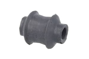 Elemente directie - Bucsa amortizor suspensie Spate potrivit JEEP GRAND CHEROKEE II 2.7D-4.7 10.98-09.05